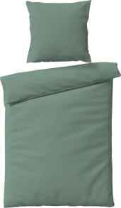 Bed linen sets