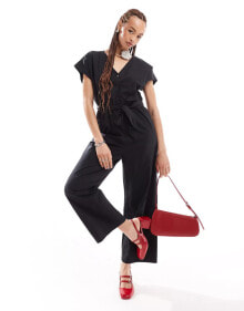 Women's overalls