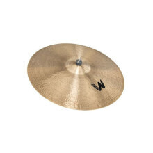 Percussion cymbals