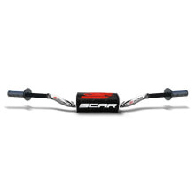 SCAR O² RC handlebar