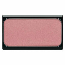 Румяна Artdeco Blusher 5 g