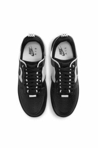 Men's Sports Sneakers