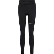 HUMMEL Run Leggings