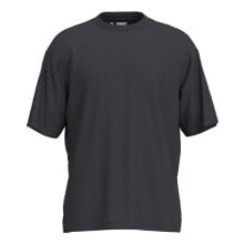 Men's sports T-shirts and T-shirts