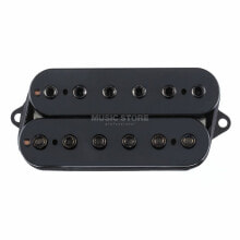 Roswell Pickups PFF6-B4 6-String Fanned Fret Hex Pole Humbucker Bridge