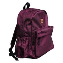 SIX PEAKS Icon Backpack