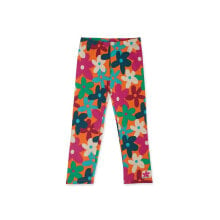 TUC TUC Trecking Time Leggings