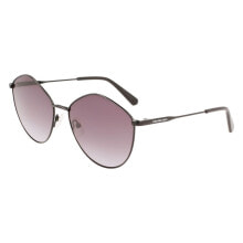 Women's Sunglasses