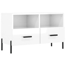 TV-Schrank D761