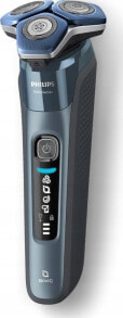 Electric shavers for men