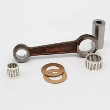 ITALKIT Aprilia 125 connecting rod kit