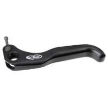 SRAM Elixir 5 Disc Brake Lever Blade Kit