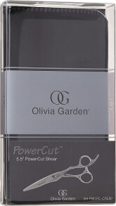 Парикмахерские ножницы Olivia Garden купить от $124