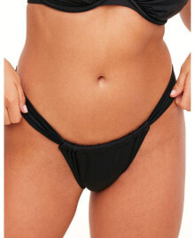 Women's swimwear