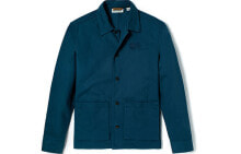 Men's outerwear