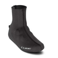 CUBE Neoprene Overshoes