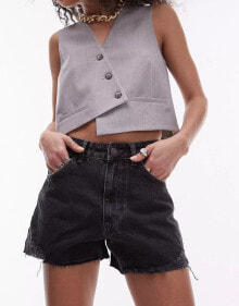 Women's shorts