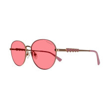 Women's Sunglasses