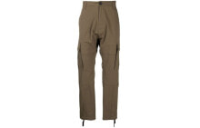 Women's trousers