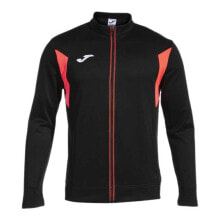 JOMA Winner III Jacket