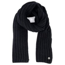 SINNER Morris Neck Warmer