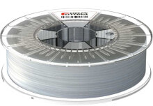 Расходные материалы для 3D-печати formfutura STYX-12 Нейлон Прозрачный 500 g 175STYX12-CLR-0500