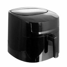 EMERIO AF129622.1 air fryer