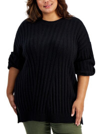 Women's sweaters and cardigans