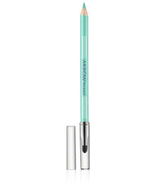 Orphica Arrow Eye Pencil (0,7 g)