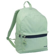 MILAN 1918 Series L Backpack