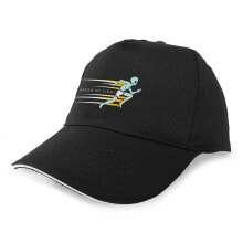 KRUSKIS Speed Of Light Cap