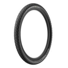 PIRELLI Scorpion™ Trail M Tubeless 29´´ x 2.60 MTB Tyre