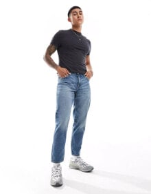 Men's Jeans