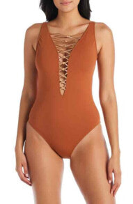 Women's swimwear