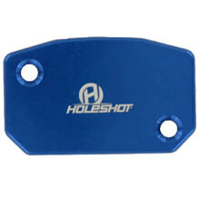 HOLESHOT 184433 brake fluid reservoir cover