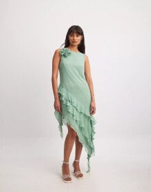 Women's Shift Dresses