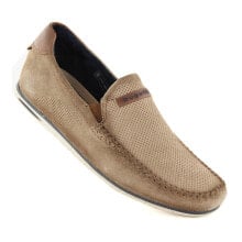 Men's loafers
