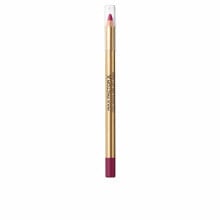 COLOUR ELIXIR lipliner #070-deep berry 10 g