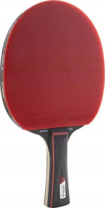 Table Tennis Accessories