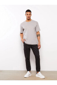 Men's trousers