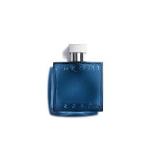 Men's perfumes