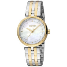Купить наручные часы Esprit: Элегантные женские наручные часы Esprit ES1L296M0115