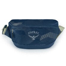 Спортивные сумки Osprey