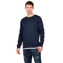 Мужские свитшоты G-STAR Premium Core Sweatshirt