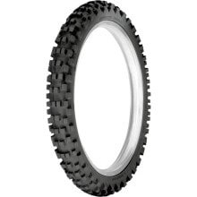 Dunlop D952 51M TT E Off-Road Tire