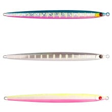 MUSTAD Mezashi Slim jig 120g