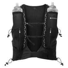 Hydrator Backpacks