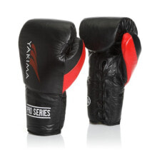 Yakima Sport Wolf L 8 oz gloves 1005228OZ
