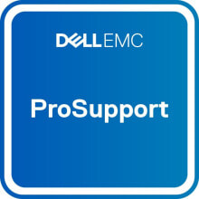 Программное обеспечение dELL ProSupport Plus MW5M5_3OS3PSP