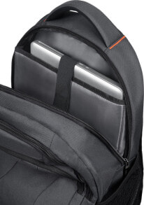 Plecak American Tourister At Work 15.6" (33G-28-002) купить онлайн